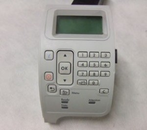 rm1-5059