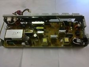 rm1-81036