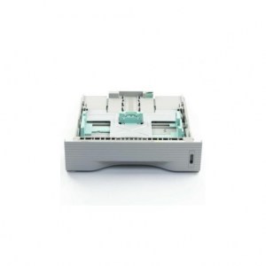 samsung-jc90-01143a-jc90-01036a-paper-cassette-tray
