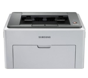 samsung-ml-2240