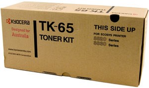 tk-65