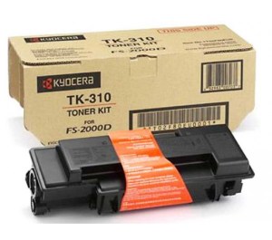 tk310