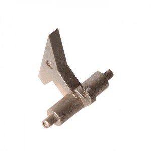 upperpickerfingerfs-1028