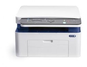 wc_3025v_bi